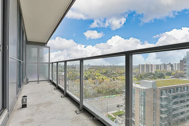 Additional image 19 of 38 Forest Manor Rd Unit 901