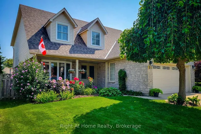 Additional image 3 of 133 Lavender Dr