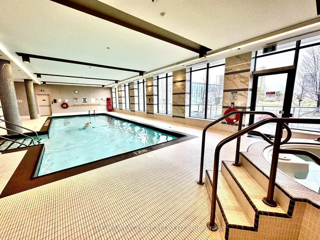 Additional image 30 of 36 Forest Manor Rd Unit A03