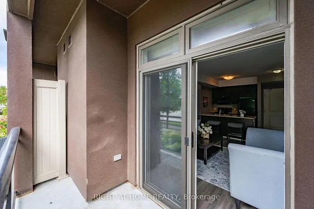 Additional image 28 of 5020 Corporate Dr Unit 403