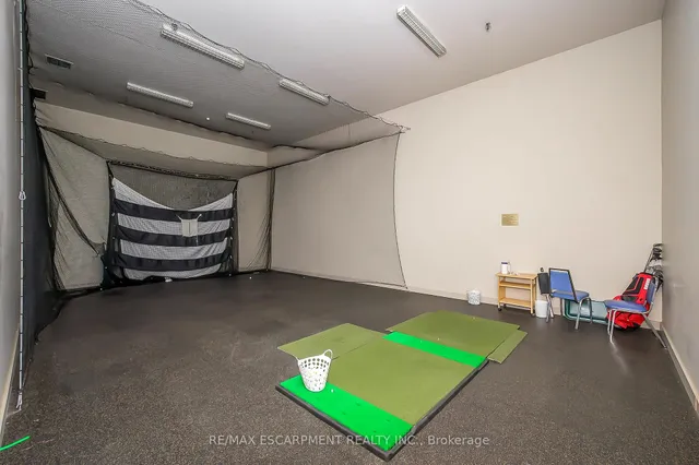 Additional image 28 of 5070 Pinedale Ave Unit 1109