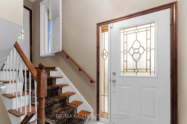 Additional image 3 of 72 Songwood Dr