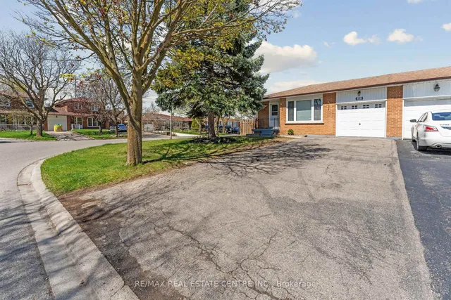 Additional image 2 of 21 Marchbank Cres