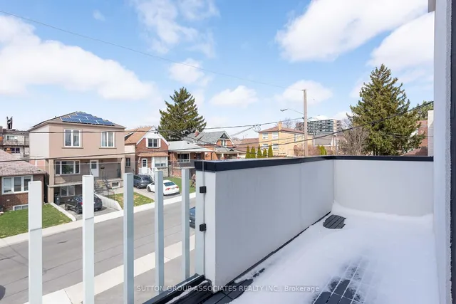 Additional image 13 of 33 Lanark Ave