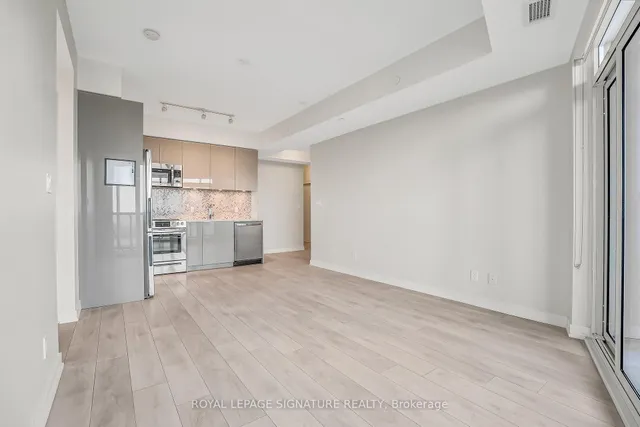 Additional image 14 of 30 Ordnance St Unit 1102