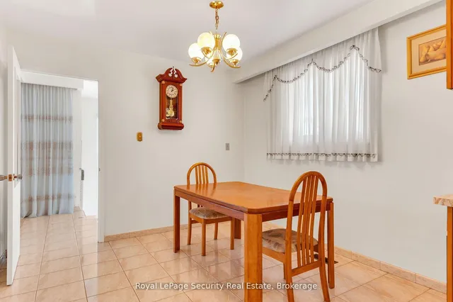 Additional image 22 of 172 Firgrove Cres