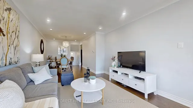 Additional image 10 of 4 Slidell Cres