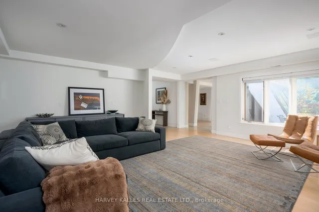 Additional image 10 of 16 Coldstream Ave