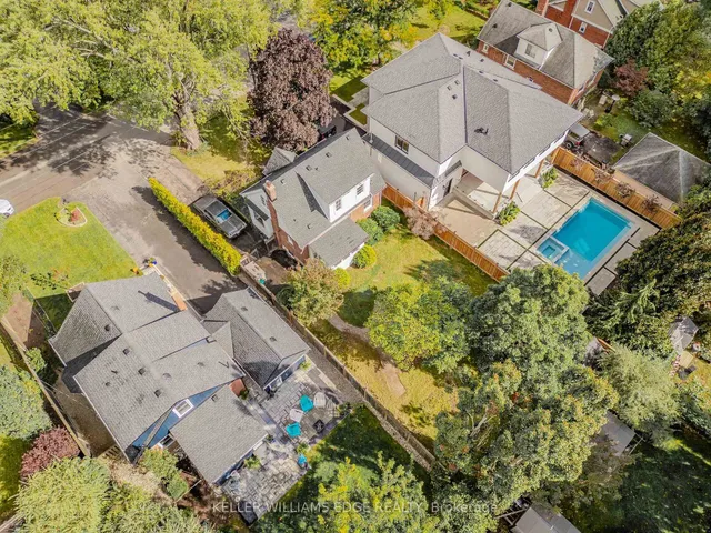 Additional image 30 of 978 North Shore Blvd