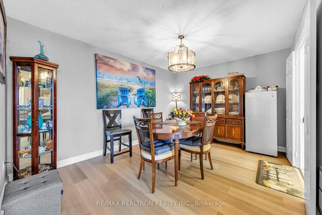 Additional image 5 of 24 Hanover Rd Unit 907