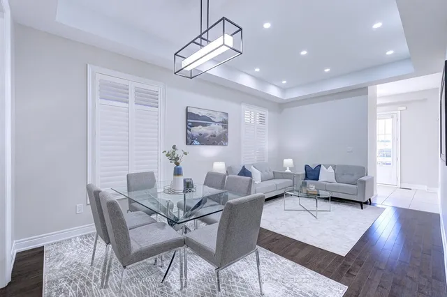 Additional image 11 of 79 Longevity Rd