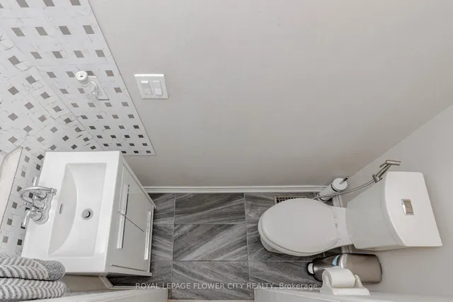 Additional image 23 of 21 Fern Valley Cres