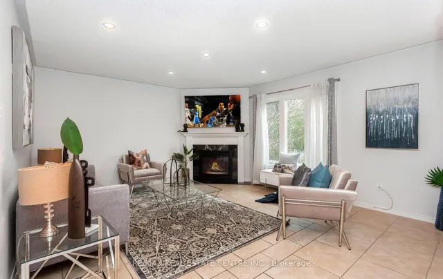 Additional image 12 of 1731 Riverbrook Cres