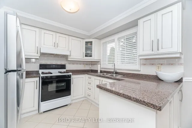 Additional image 10 of 97 Major Wm. Sharpe Dr