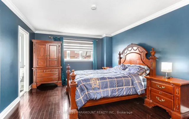 Additional image 19 of 112 Wildberry Cres