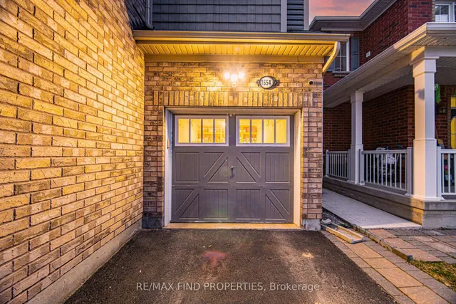 Additional image 4 of 1554 Clitherow St