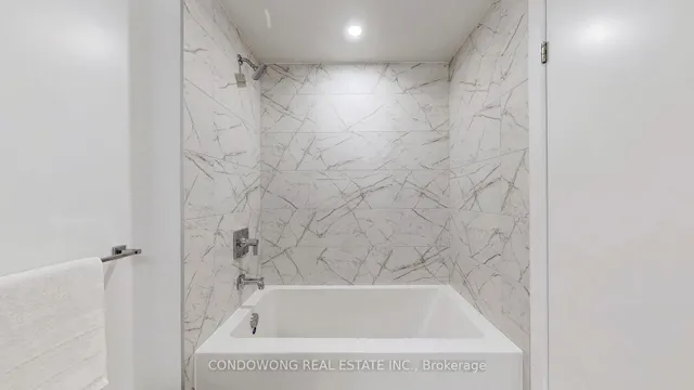 Additional image 14 of 252 Church St Unit 1706