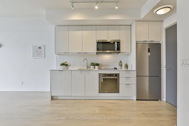 Additional image 9 of 38 Forest Manor Rd Unit 901