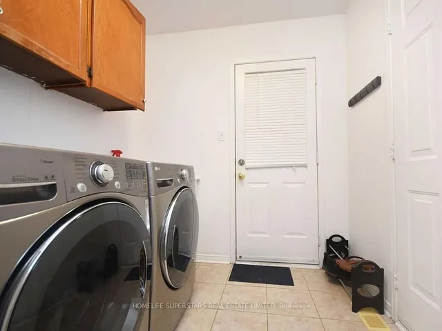 Additional image 10 of 64 Mccrimmon Dr