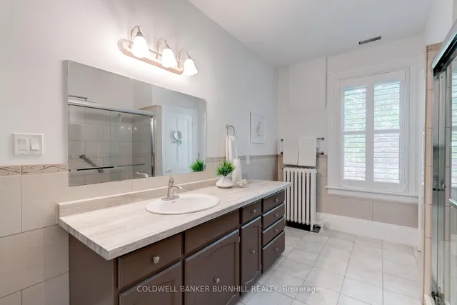 Additional image 35 of 1427 Ontario St