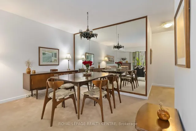 Additional image 12 of 1330 Mississauga Valley Blvd Unit 1