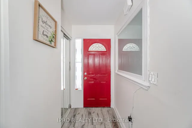 Additional image 4 of 738 Greycedar Cres