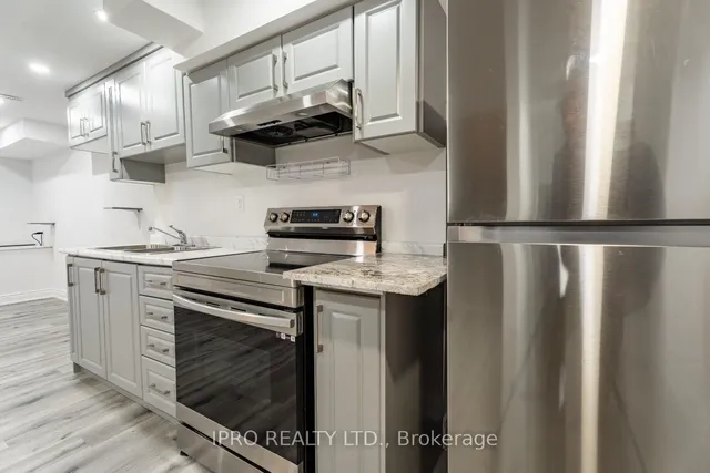 Additional image 31 of 1136 Solomon Crt