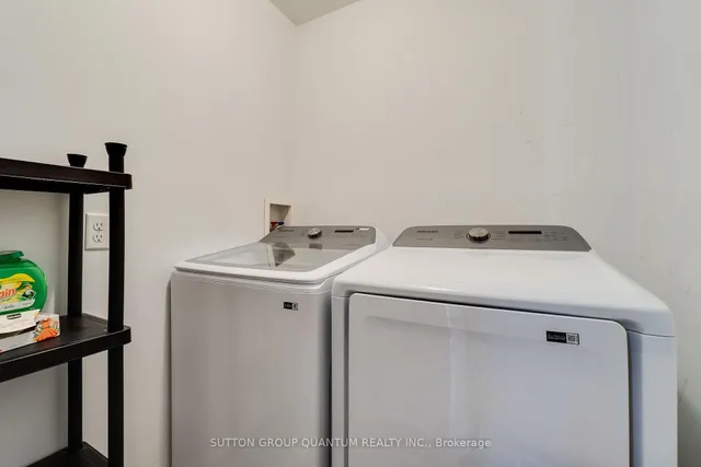 Additional image 37 of 928 Dunblane Crt