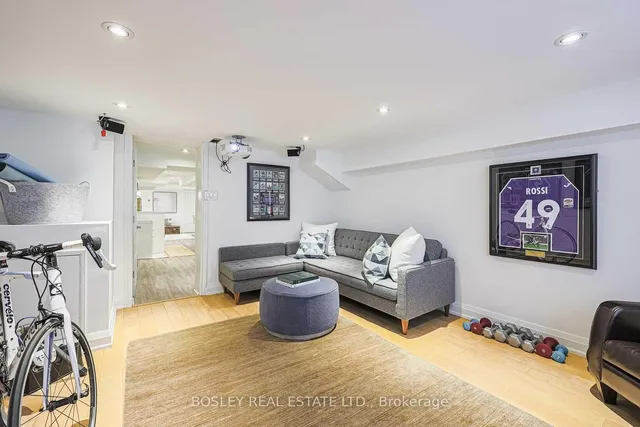 Additional image 27 of 56 Helena Ave