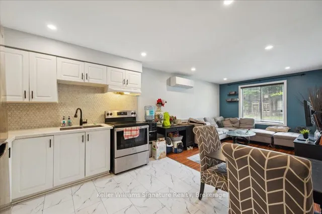 Additional image 10 of 28 Victoria Ave Unit 104