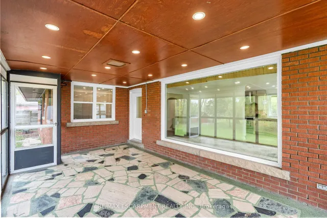 Additional image 18 of 8 Northcliffe Ave