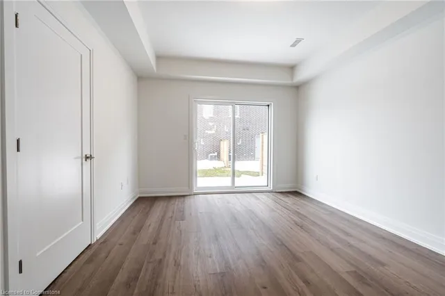 Additional image 22 of 20 Clear Valley Lane