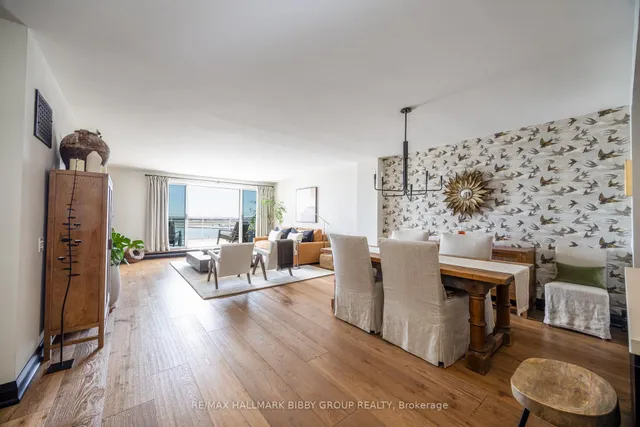 Additional image 6 of 460 Queens Quay Unit 903E