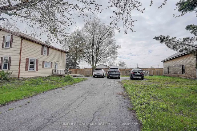 Additional image 5 of 9950 Britannia Rd