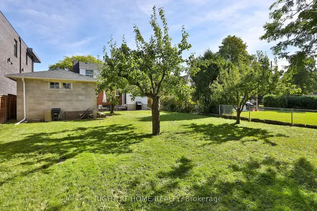 Additional image 5 of 20 Amesbury Dr