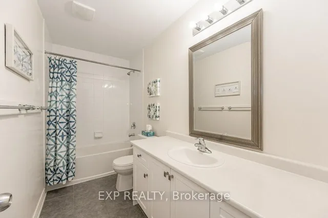 Additional image 26 of 3907 TUFGAR Cres