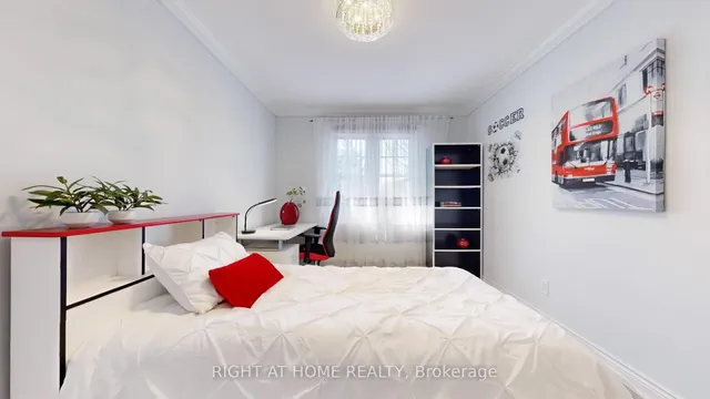 Additional image 19 of 1951 Rathburn Rd Unit 69