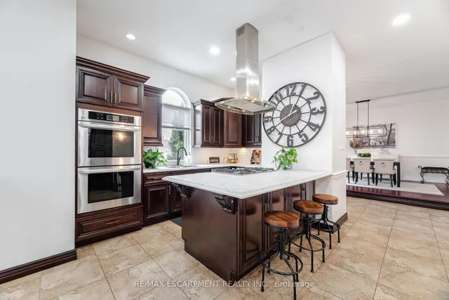 Additional image 15 of 31 Ingrid Crt