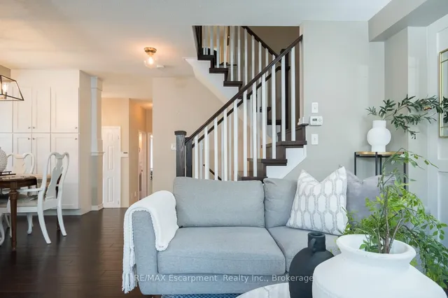 Additional image 20 of 4205 Cole Cres