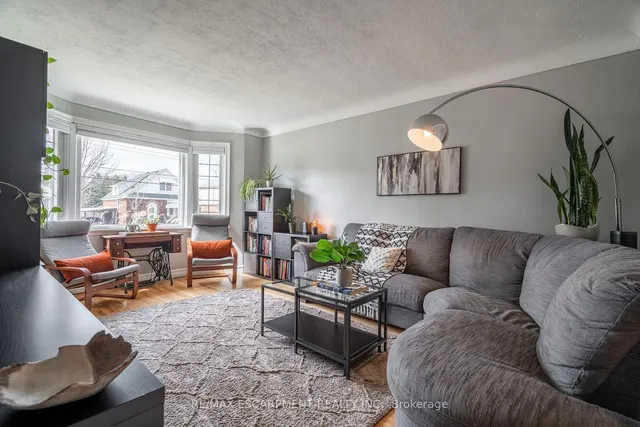 Additional image 5 of 277 East 18th St