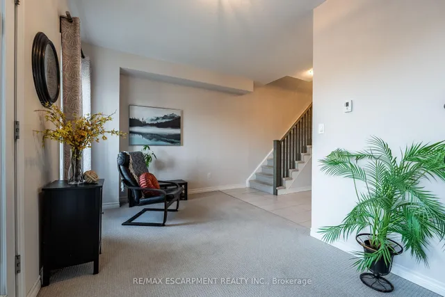 Additional image 6 of 70 BORERS CREEK Circ