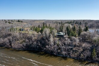 Additional image 3 of 36214 Range Road 250