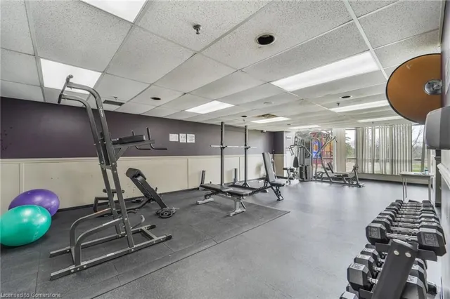 Additional image 37 of 1 Rowntree Rd Unit 215