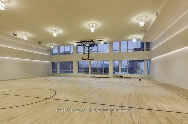 Additional image 27 of 55 Regent Park Blvd Unit 2208