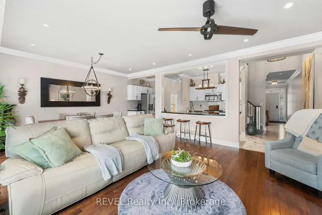 Additional image 42 of 31 Sunvale Pl Unit 20