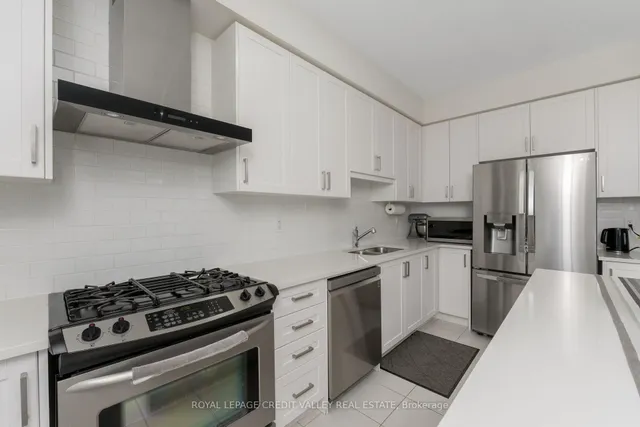 Additional image 11 of 96 Yale Dr