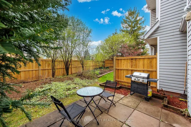 Additional image 22 of 2021 Sixth Line Unit 3