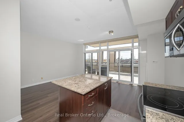 Additional image 15 of 1940 Ironstone Dr Unit 219