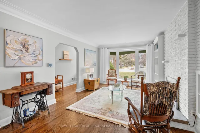 Additional image 15 of 2173 Deyncourt Dr