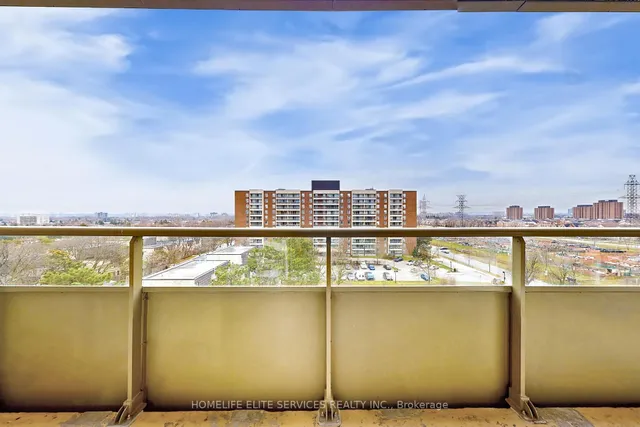 Additional image 24 of 19 Four Winds Dr Unit 813